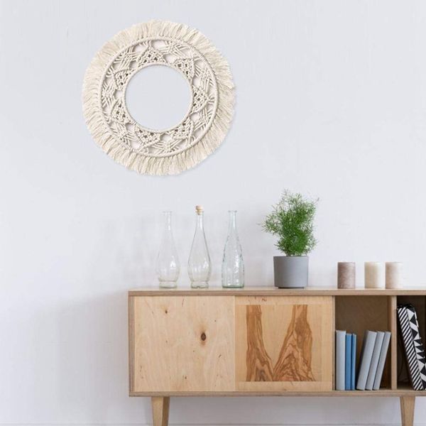 wall frame - bohemian fringe wall рама настенный зеркало маленький круглый рамка украшать апартаменты гостиная спальня ребенок nurser
wall frame - bohemian fringe wall рама настенный зеркало маленький круглый рамка украшать апартаменты гостиная спальня ребенок nurser