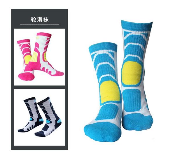 unigear ski socks for men women, merino wool warm and soft winter socks for skiing, snowboarding climbing and cold weather, Black
unigear ski socks for men women, merino wool warm and soft winter socks for skiing, snowboarding climbing and cold weather, Black