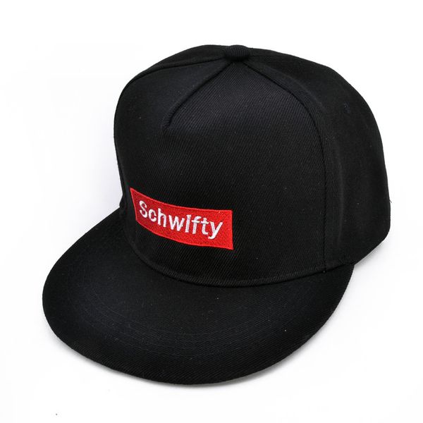 schwifty hat rick and morty dad hat embroidery no structure baseball cap anime snapback, Blue;gray
schwifty hat rick and morty dad hat embroidery no structure baseball cap anime snapback, Blue;gray