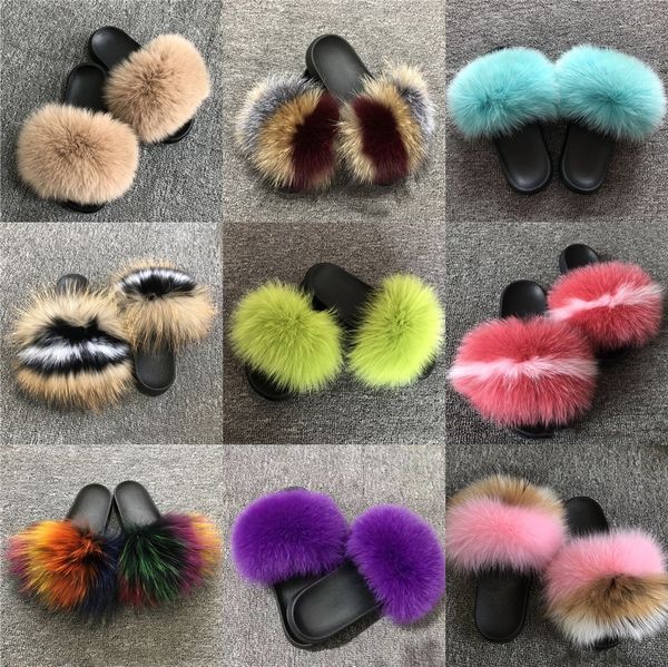 2020 new female flat bottom korean fashion wild fairy wind crystal roman sandals tide #693, Black
2020 new female flat bottom korean fashion wild fairy wind crystal roman sandals tide #693, Black