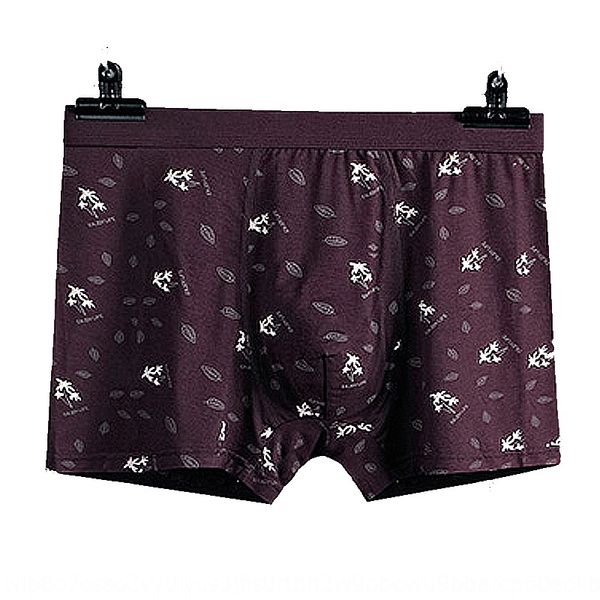 men's underwear and underwear 95% bamboo fiber breathable boxer shorts modal enlarged size personalized printing boxer shorts, Black;white
men's underwear and underwear 95% bamboo fiber breathable boxer shorts modal enlarged size personalized printing boxer shorts, Black;white