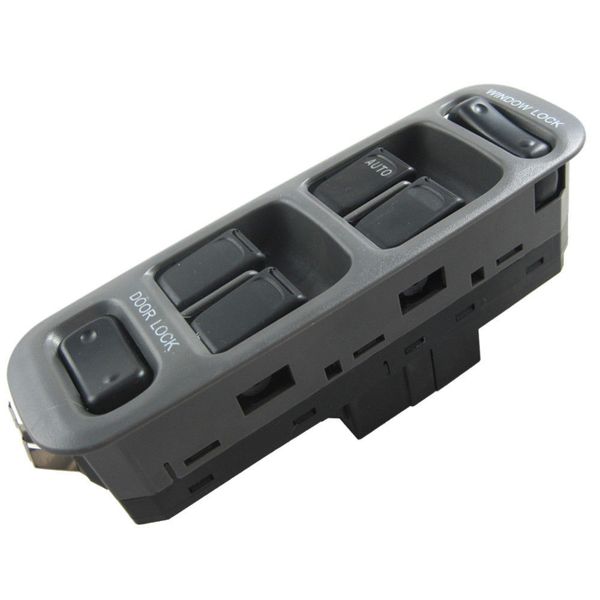 front left lh driver power window switch for grand vitara xl-7 baleno casement 3799065d10t01 37990-65d10-t01
front left lh driver power window switch for grand vitara xl-7 baleno casement 3799065d10t01 37990-65d10-t01