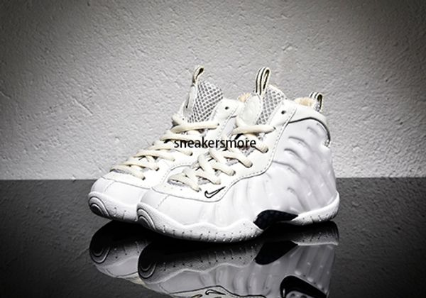 metallic gold penny hardaway kids childrens sneakers silver surfer age dr. doom university red basketball shoes running shoes for girls boys, Black
metallic gold penny hardaway kids childrens sneakers silver surfer age dr. doom university red basketball shoes running shoes for girls boys, Black