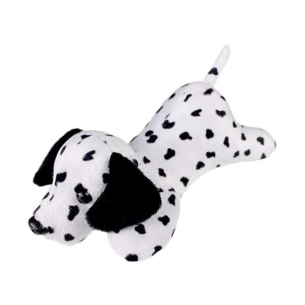 plush toys dog dalmatian dogs soft stuffed boys girls toys animals small shepherd wrist rest christmas gift for children
plush toys dog dalmatian dogs soft stuffed boys girls toys animals small shepherd wrist rest christmas gift for children