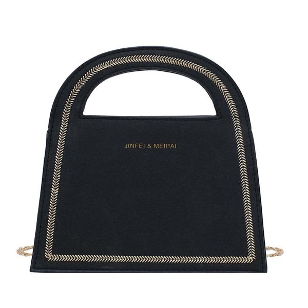 women tote bag purses 2019 new solid color shoulder bag simple tote fashion crossbody pochette femme
women tote bag purses 2019 new solid color shoulder bag simple tote fashion crossbody pochette femme