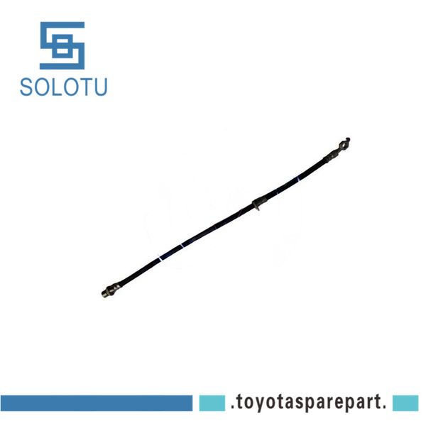 front left brake hose for camry (acv4_) 200 (acv41_) camry (acv4_) 240 (acv40_) 90947-c2024
front left brake hose for camry (acv4_) 200 (acv41_) camry (acv4_) 240 (acv40_) 90947-c2024
