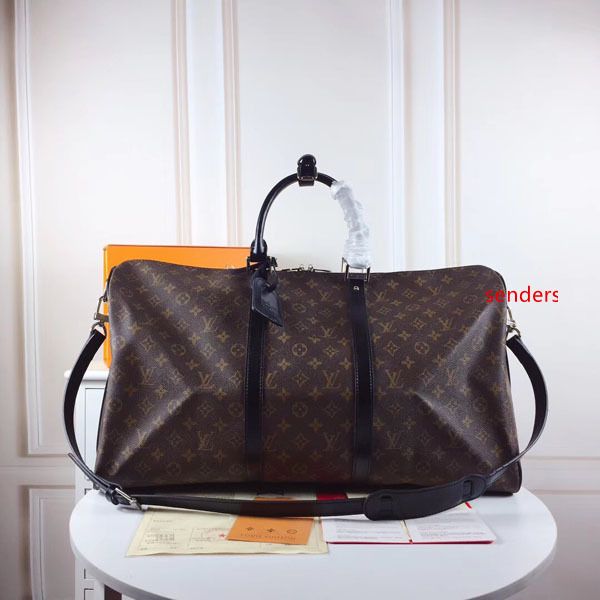 5a l keepall classic large capacity women travel bag 45cm 50cm 55cm v men shoulder duffel bags carry luggage handbag 41418 41416 m41414
5a l keepall classic large capacity women travel bag 45cm 50cm 55cm v men shoulder duffel bags carry luggage handbag 41418 41416 m41414