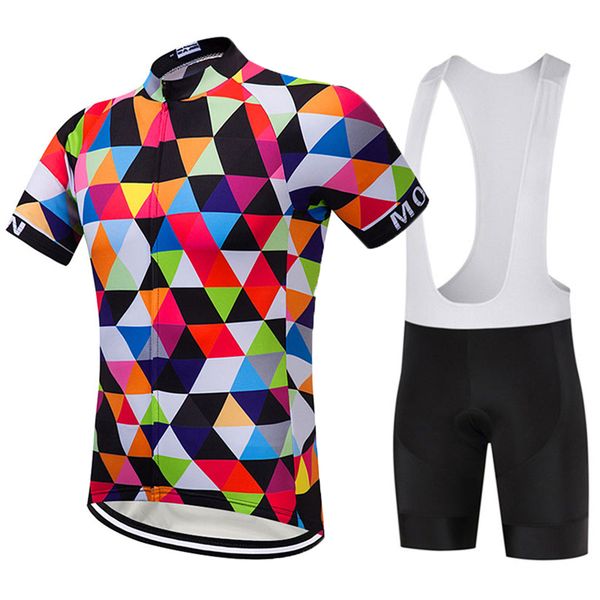 2020 national team cycling jersey bib set bicycle clothing mtb uniform quick dry bike clothes mens short maillot culotte suit, Black;blue
2020 national team cycling jersey bib set bicycle clothing mtb uniform quick dry bike clothes mens short maillot culotte suit, Black;blue