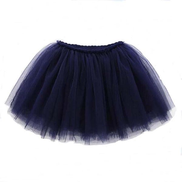 12 colors girls skirts princess lovely tutu skirts casual kids baby spring summer dances kirts candy color lace girls skirt 1-8y
12 colors girls skirts princess lovely tutu skirts casual kids baby spring summer dances kirts candy color lace girls skirt 1-8y