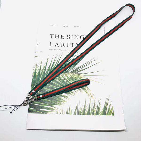 Fa hion luxury de igner lanyard cell phone trap keychain neck id card lanyard wri t trap long hort 1 et
Fa hion luxury de igner lanyard cell phone trap keychain neck id card lanyard wri t trap long hort 1 et