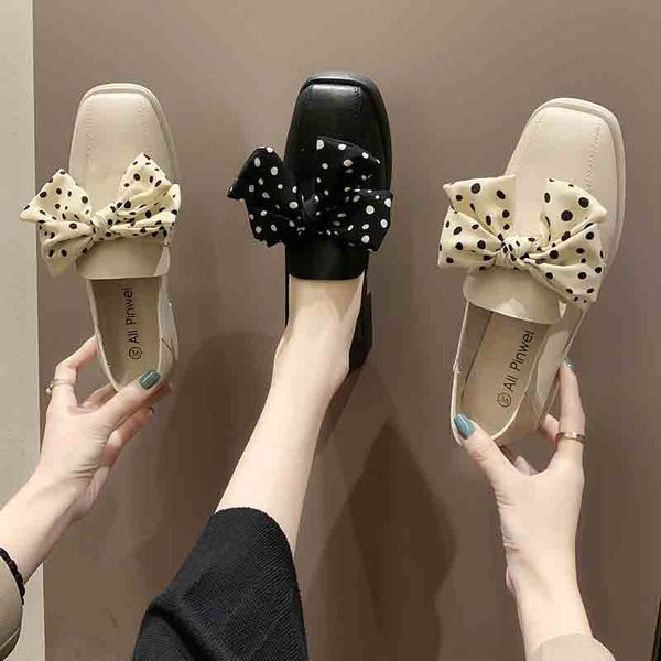 bow-knot womens loafers shoes casual female sneakers round toe flats slip-on 2019 fashion women's butterfly new square summer, Black
bow-knot womens loafers shoes casual female sneakers round toe flats slip-on 2019 fashion women's butterfly new square summer, Black
