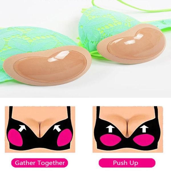 bikinis set 2021 bikin chest pad bikini push up padded swimsuit small bust thicker breathable sponge bra pads invisible padding
bikinis set 2021 bikin chest pad bikini push up padded swimsuit small bust thicker breathable sponge bra pads invisible padding
