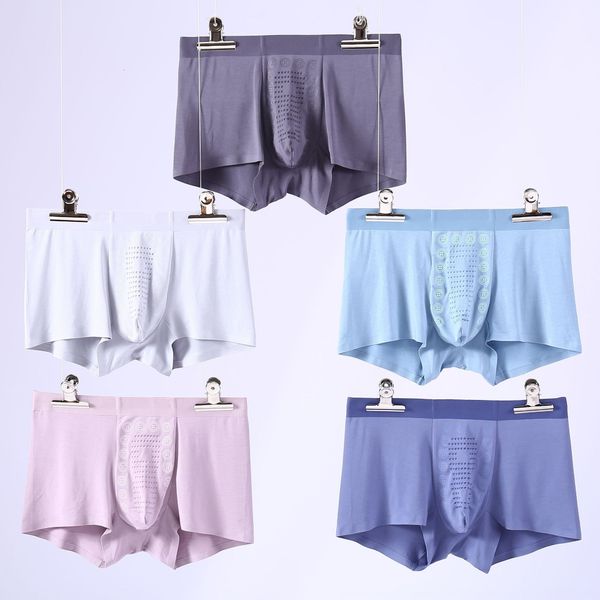 9021 men's u-shaped bag thin solid color modal traceless boxer underwear men's breathable general label underwear shorts and short, Black;white
9021 men's u-shaped bag thin solid color modal traceless boxer underwear men's breathable general label underwear shorts and short, Black;white