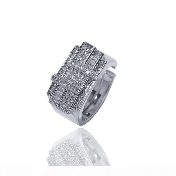 новый iced out gold silver cross square rhinestone кольца регулируемое мужские кольца hip hop оптовой продажи ювелирных изделий
новый iced out gold silver cross square rhinestone кольца регулируемое мужские кольца hip hop оптовой продажи ювелирных изделий