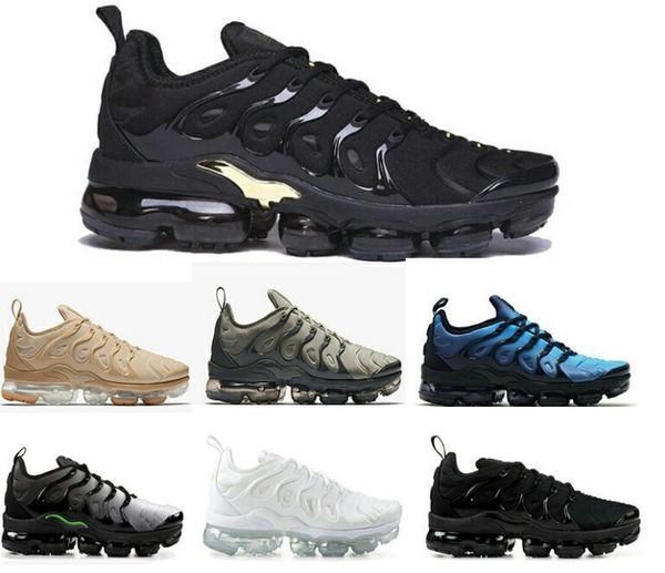 2019 tn plus game royal orange tangerine mint grape volt hyper violet trainers sneaker mens women designer casual shoes 36-45
2019 tn plus game royal orange tangerine mint grape volt hyper violet trainers sneaker mens women designer casual shoes 36-45