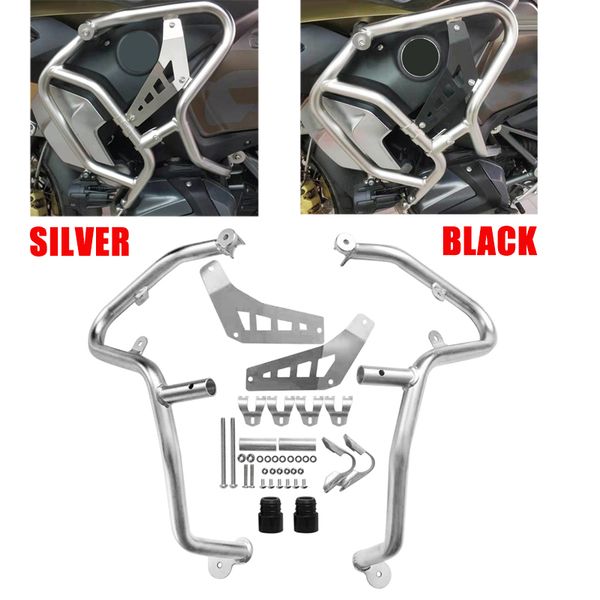 for r1250gs 2018 2019 2020 engine highway guard fuel tank crash bar bumper frame protection fairing r 1250 gs adventure
for r1250gs 2018 2019 2020 engine highway guard fuel tank crash bar bumper frame protection fairing r 1250 gs adventure