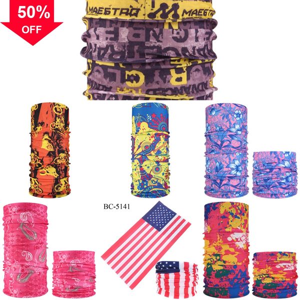 zkvr6 2020 new fashion hip hop cotton blend band hop bandana headwear hair band scarf neck wrist wrap scarf magic head square hip
zkvr6 2020 new fashion hip hop cotton blend band hop bandana headwear hair band scarf neck wrist wrap scarf magic head square hip