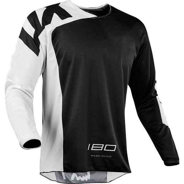 new riding cycling jersey long sleeve mountain bike clothing spring long t-shirt quick dry off road motorcycle jersey y0264
new riding cycling jersey long sleeve mountain bike clothing spring long t-shirt quick dry off road motorcycle jersey y0264