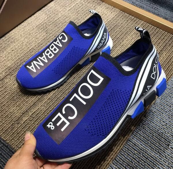 2019 new hot men women fashion flat shoes blue red stripe with top quality casual ace cute shoes
2019 new hot men women fashion flat shoes blue red stripe with top quality casual ace cute shoes