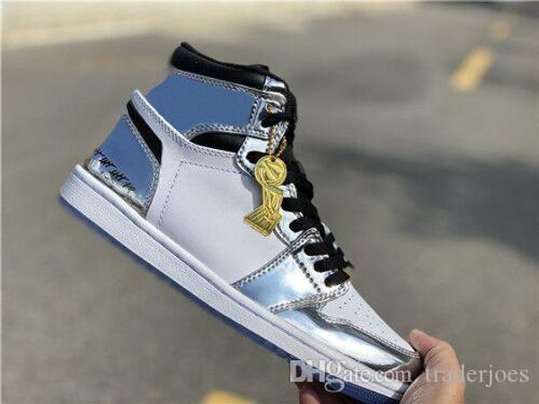 box with mens basketball shoes sneakers 1s leonard outdoor athletics sports shoes trainers for men brand designer sneakers us7.5-13
box with mens basketball shoes sneakers 1s leonard outdoor athletics sports shoes trainers for men brand designer sneakers us7.5-13