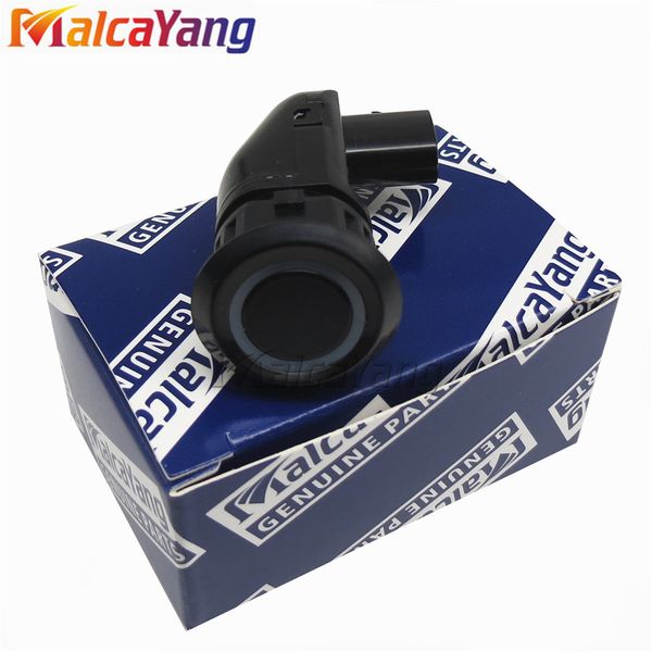 for captiva ultrasonic wireless parking pdc sensors 96673467 96673471 96673464 96673474 96673466 car
for captiva ultrasonic wireless parking pdc sensors 96673467 96673471 96673464 96673474 96673466 car