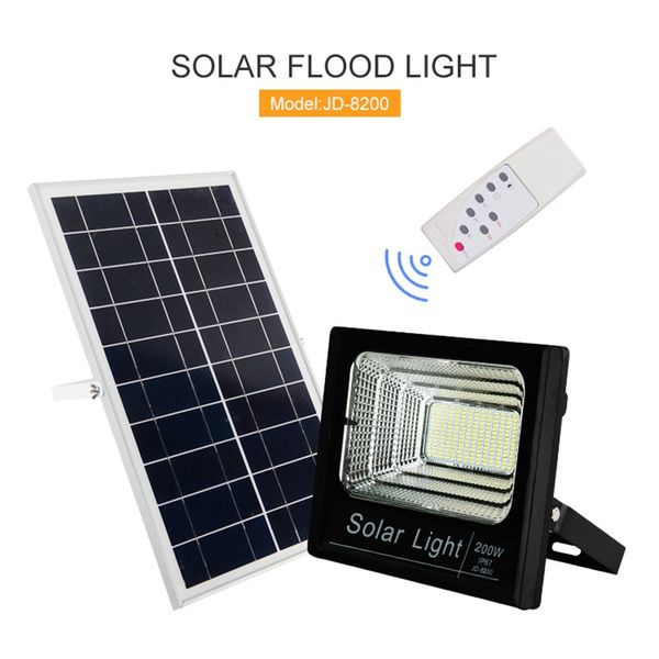 umlight1688 200w solar flood light 400 led 8000lm ip67 waterproof outdoor security flood light fixture for garden
umlight1688 200w solar flood light 400 led 8000lm ip67 waterproof outdoor security flood light fixture for garden