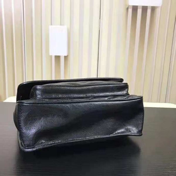 shoulder fashion brands bags cover handbags luxury cowhide handbags designer women leather genuine leather flip famous fol chqs, Red;black
shoulder fashion brands bags cover handbags luxury cowhide handbags designer women leather genuine leather flip famous fol chqs, Red;black