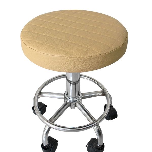 round stool cover plaid chair cover bar stool slipcover elastic seat covers home thicken slipcover 5 colors
round stool cover plaid chair cover bar stool slipcover elastic seat covers home thicken slipcover 5 colors
