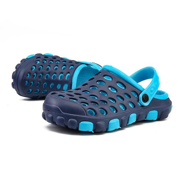 жаѬкое лео дизайнеѬ апоки клаиекий мод ђлѬа лайдов белй кѬанй ини, Black
жаѬкое лео дизайнеѬ апоки клаиекий мод ђлѬа лайдов белй кѬанй ини, Black