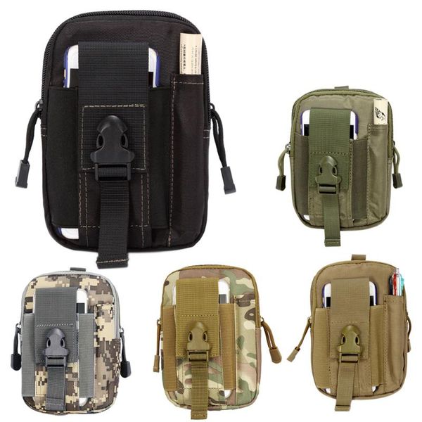men's tactical waist pack bag outdoor waterproof camping hiking pouch for 6 inch mobile pouch bag
men's tactical waist pack bag outdoor waterproof camping hiking pouch for 6 inch mobile pouch bag