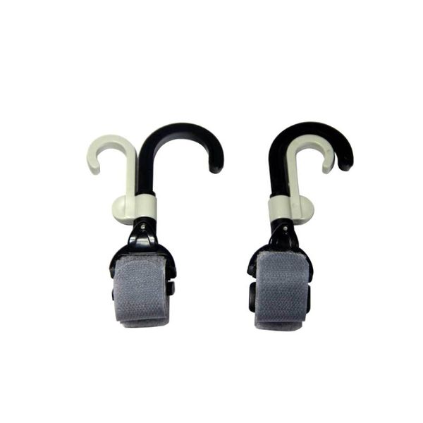 2pcs plastic rotatable dual storage hooks clothes hat towel coat organizer kitchen bathroom bedroom baby stroller accessory
2pcs plastic rotatable dual storage hooks clothes hat towel coat organizer kitchen bathroom bedroom baby stroller accessory
