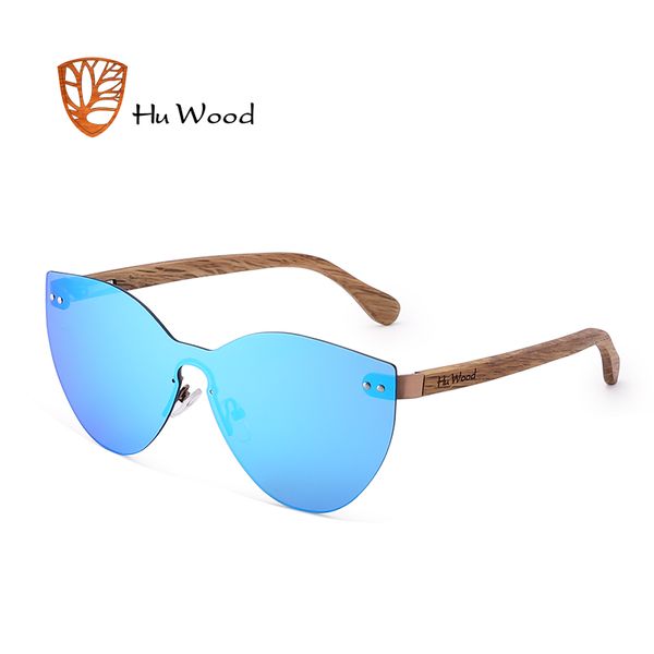hu wood new fashion sunglasses men women pink sun glasses natural wood frame rimless driving fishing uv400 gr8025, White;black
hu wood new fashion sunglasses men women pink sun glasses natural wood frame rimless driving fishing uv400 gr8025, White;black