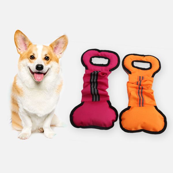 interesting play game puppy chew toy interactive pet dog toys for small dogs products for animal dog accessories zabawka dla psa
interesting play game puppy chew toy interactive pet dog toys for small dogs products for animal dog accessories zabawka dla psa