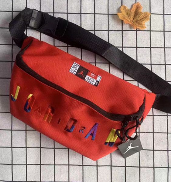 brand waist bags men women fashion fanny pack luxury outdoor chest bags letter print boy girls sports bag crossbody four colors b 20031102t
brand waist bags men women fashion fanny pack luxury outdoor chest bags letter print boy girls sports bag crossbody four colors b 20031102t