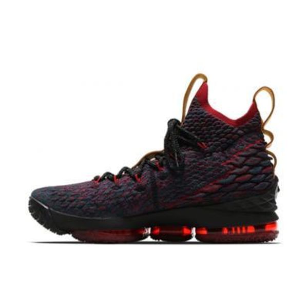 2019 luxury ashes ghost lebronbasketball shoes arrival sneakers mens running sports outdoor designer shoes
2019 luxury ashes ghost lebronbasketball shoes arrival sneakers mens running sports outdoor designer shoes