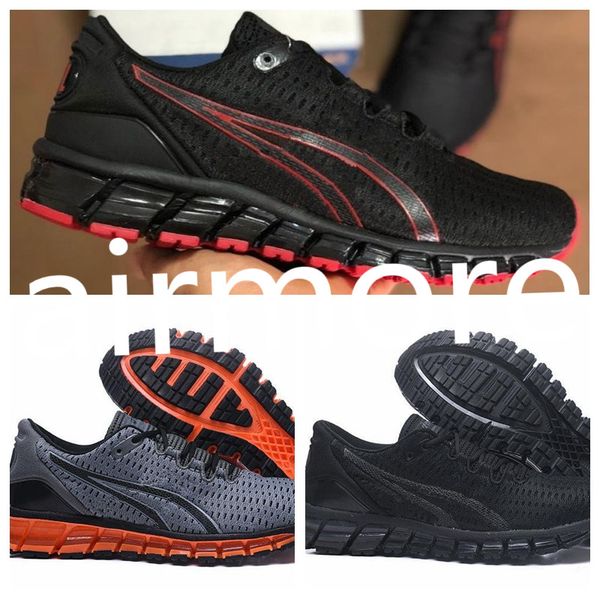 agq3s1 asic gel-quantumss 360 shift stability running shoes black white athletic outdoor sports jogging shoes trainer size40-45
agq3s1 asic gel-quantumss 360 shift stability running shoes black white athletic outdoor sports jogging shoes trainer size40-45