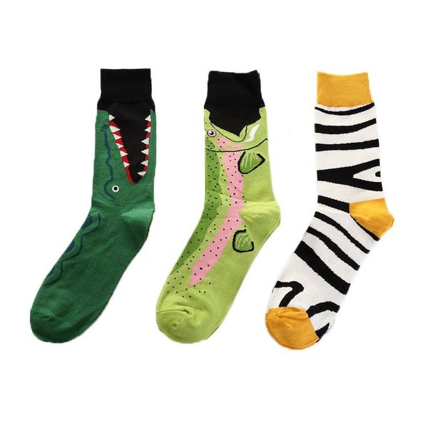 cycling socks men women breathable road bike mtb race basketball running soccer fitness football outdoor sport d4, Black
cycling socks men women breathable road bike mtb race basketball running soccer fitness football outdoor sport d4, Black