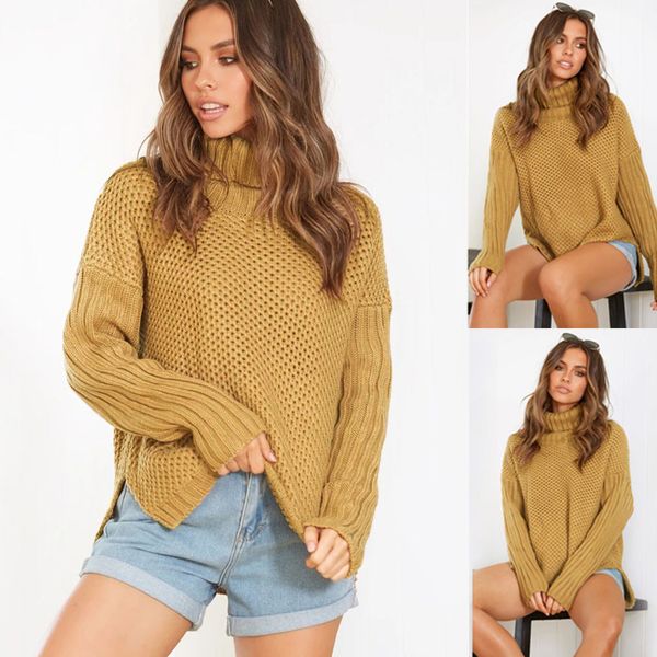 sweater women women casual pullover shirt blouse knitted pullovers long sleeve casual loose pullovers 2019 sudadera mujer, White;black
sweater women women casual pullover shirt blouse knitted pullovers long sleeve casual loose pullovers 2019 sudadera mujer, White;black