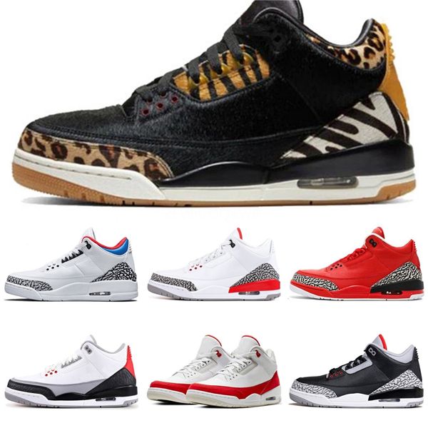 лучшая 3 3s high баскетбол обуви мужской black cat motorsports toro bravo cavs alternate страх обновление vi мужчина designer тапок us 7-13 
лучшая 3 3s high баскетбол обуви мужской black cat motorsports toro bravo cavs alternate страх обновление vi мужчина designer тапок us 7-13