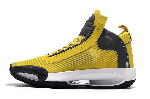 2020 jumpman xxxiv 34 blue void basketball shoes 34s zoom eclipse bred amber rise pe green glow metallic silver mens sports sneakers
2020 jumpman xxxiv 34 blue void basketball shoes 34s zoom eclipse bred amber rise pe green glow metallic silver mens sports sneakers
