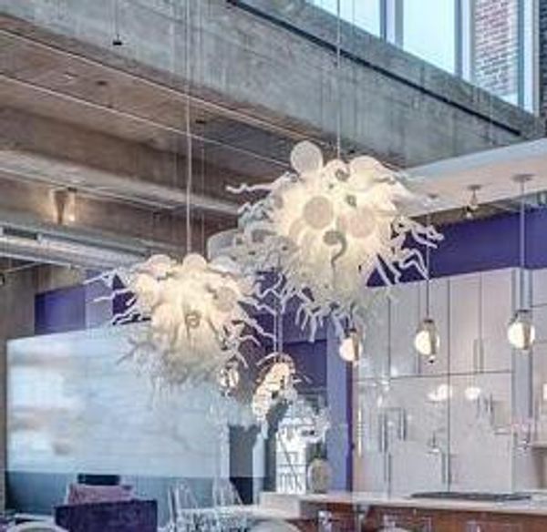 lamps novelty cafe pendant lighting white hand blown chandeliers lights l application and energy saving light source
lamps novelty cafe pendant lighting white hand blown chandeliers lights l application and energy saving light source