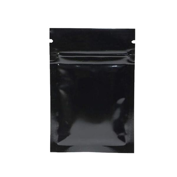 100pcs aluminum foil packaging bags resealable ziplock bags reusable pouches for coffee beans cookies
100pcs aluminum foil packaging bags resealable ziplock bags reusable pouches for coffee beans cookies