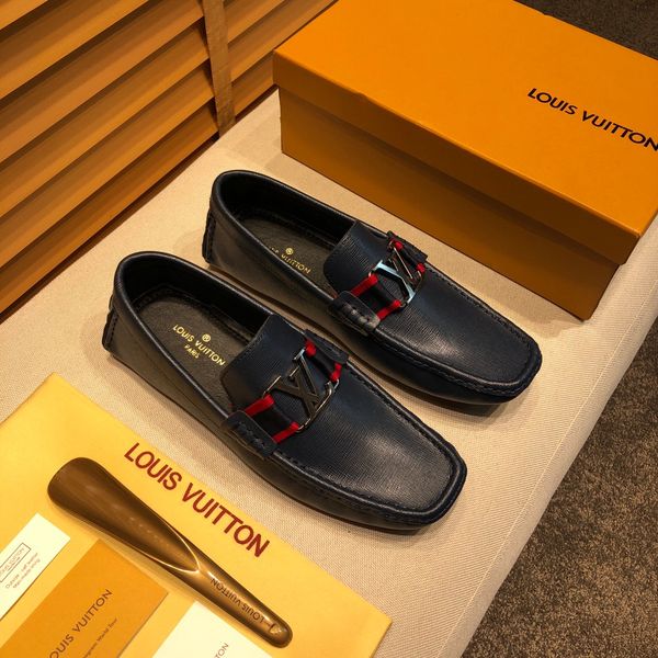 find similar luxury men loafers metal buckle dress shoes italian designer red bottom slip on mens loafers wedding oxford shoes, Black
find similar luxury men loafers metal buckle dress shoes italian designer red bottom slip on mens loafers wedding oxford shoes, Black