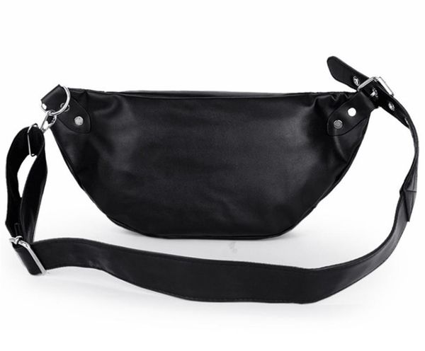 designer-fashionable bags waist breast outdoor leisure womens pocket one shoulder slanting cross body sale
designer-fashionable bags waist breast outdoor leisure womens pocket one shoulder slanting cross body sale