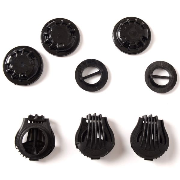 in stock cycling masks breathing valve 2 styles black white anti-fog pp plastic breathing valve dhl ing
in stock cycling masks breathing valve 2 styles black white anti-fog pp plastic breathing valve dhl ing