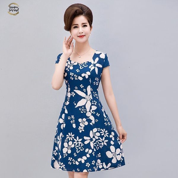 2019 l-5xl women designer clothes dress silk short sleeve sundress square collar casual plus size floral print dresses vestidos de festa, Black;gray
2019 l-5xl women designer clothes dress silk short sleeve sundress square collar casual plus size floral print dresses vestidos de festa, Black;gray