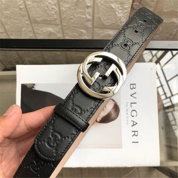 retro letter design belts fashion hollow buckle men women belt outdoor street style lover brand bellts, Blue;gray
retro letter design belts fashion hollow buckle men women belt outdoor street style lover brand bellts, Blue;gray