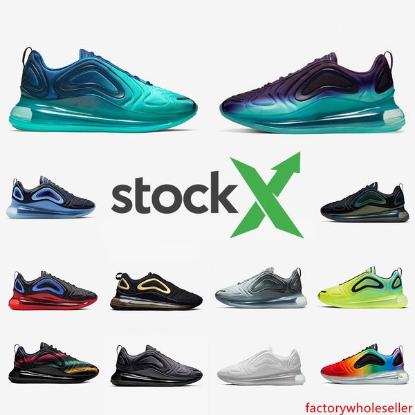 stock x ocean blue men women running shoes triple black s be true university flash sea forest volt mens sports designers sneakers
stock x ocean blue men women running shoes triple black s be true university flash sea forest volt mens sports designers sneakers