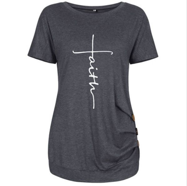 women designer t shirts fashion luxury letter print with leopard short sleeve tshirts male summer high end crew neck t-shirts tees wholesale, White
women designer t shirts fashion luxury letter print with leopard short sleeve tshirts male summer high end crew neck t-shirts tees wholesale, White