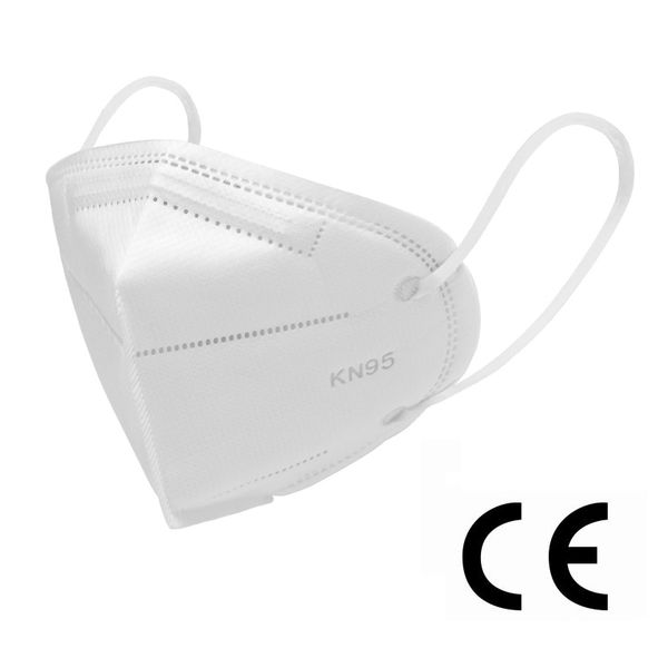 опова пѬодажа 50 kn95 маки многоѬазове маки анивиѬђне маки ffp2 Ѭо кѬки
опова пѬодажа 50 kn95 маки многоѬазове маки анивиѬђне маки ffp2 Ѭо кѬки